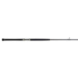 Penn Carnage III West Coast 7FT6IN Med-Light Boat Rod