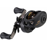 PENN Squall Low Profile 300LP Baitcasting Reel