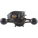 PENN Squall Low Profile 300LP Baitcasting Reel