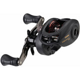 PENN Squall Low Profile High Speed 300LPHS Baitcasting Reel