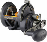 PENN Squall II Star Drag Reel