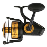 PENN Spinfisher VII Spinning 9500