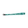 BLACKTIPH Lanyard