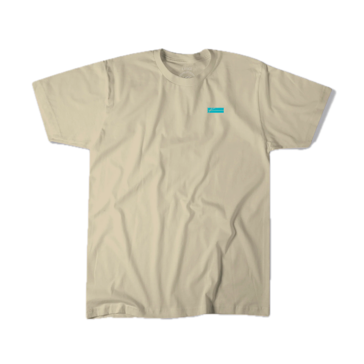 KSCOTT Beach Traveler Short Sleeve