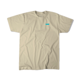 KSCOTT Beach Traveler Short Sleeve