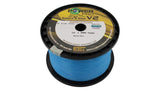 PowerPro Slick V2 1500 Yards