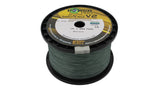 PowerPro Slick V2 1500 Yards