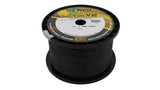 PowerPro Slick V2 1500 Yards