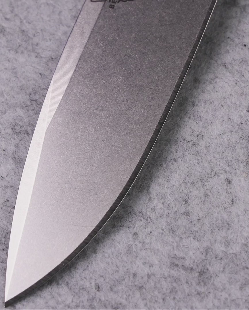 Benchmade 535 Bugout