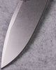 Benchmade 535 Bugout