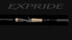 Shimano Expride B Casting 7FT6IN Extra Extra Heavy