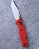 Benchmade 533 Mini Bugout