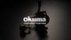 OKUMA Salina Spinning Saltwater Reel