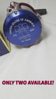 PENN International Limited Edition USA 250th Anniversary 50VISW