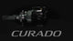 SHIMANO Curado 200M 200XG