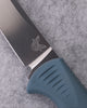 Benchmade Fishcrafter- Depth Blue Santoprene