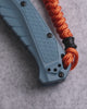 Benchmade Mini Adira Folding Knife