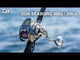 DAIWA 2026 Seaborg 300J Dendoh Reel