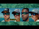 COSTA Blackfin Pro 580G Sunglasses