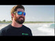 COSTA Reefton Polarized 580P Sunglasses