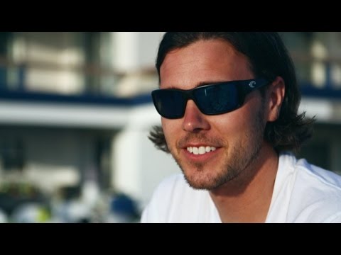 COSTA Fantail 580G Sunglasses