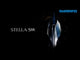 SHIMANO Stella SW D 8000HG