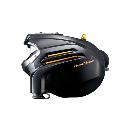 SHIMANO Beastmaster 9000B