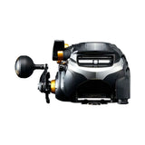 SHIMANO Beastmaster 9000B