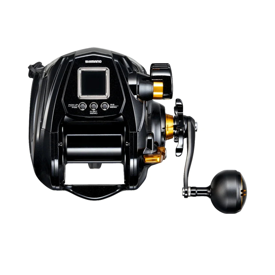 SHIMANO Beastmaster 9000B