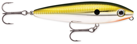 RAPALA Skitter Walk 08