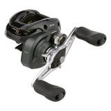 SHIMANO Curado 200M 201HG