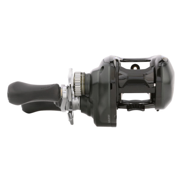 SHIMANO Curado 200M 201XG