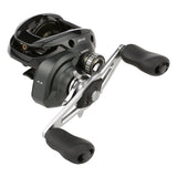 SHIMANO Curado 200M 201XG