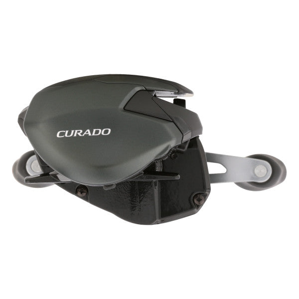 SHIMANO Curado 200M 201XG