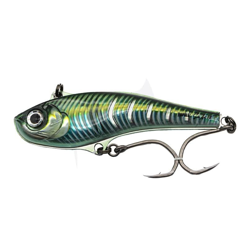 RAPALA Sarda 18 – CHAOS Fishing