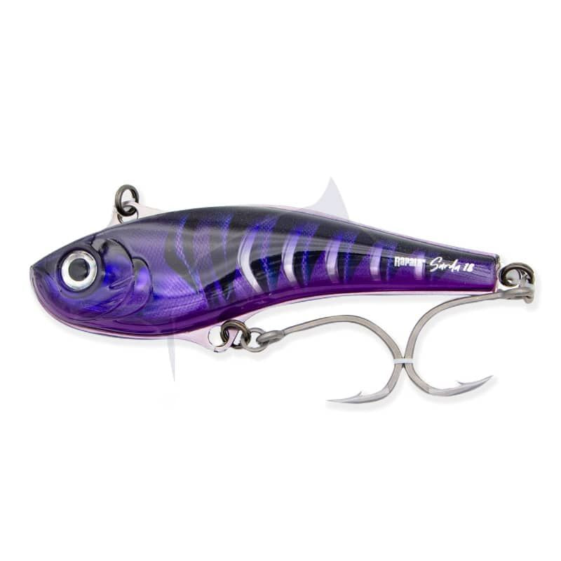 RAPALA Sarda 18