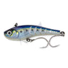 RAPALA Sarda 18