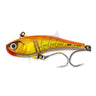 RAPALA Sarda 18