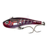 RAPALA Sarda 18