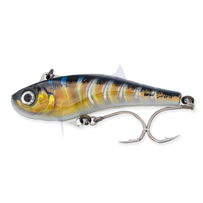 RAPALA Sarda 18