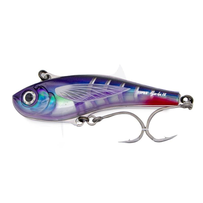 discount rapala fishing lures Rapala Sarda Bibless Lure - SD18