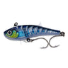 RAPALA Sarda 18