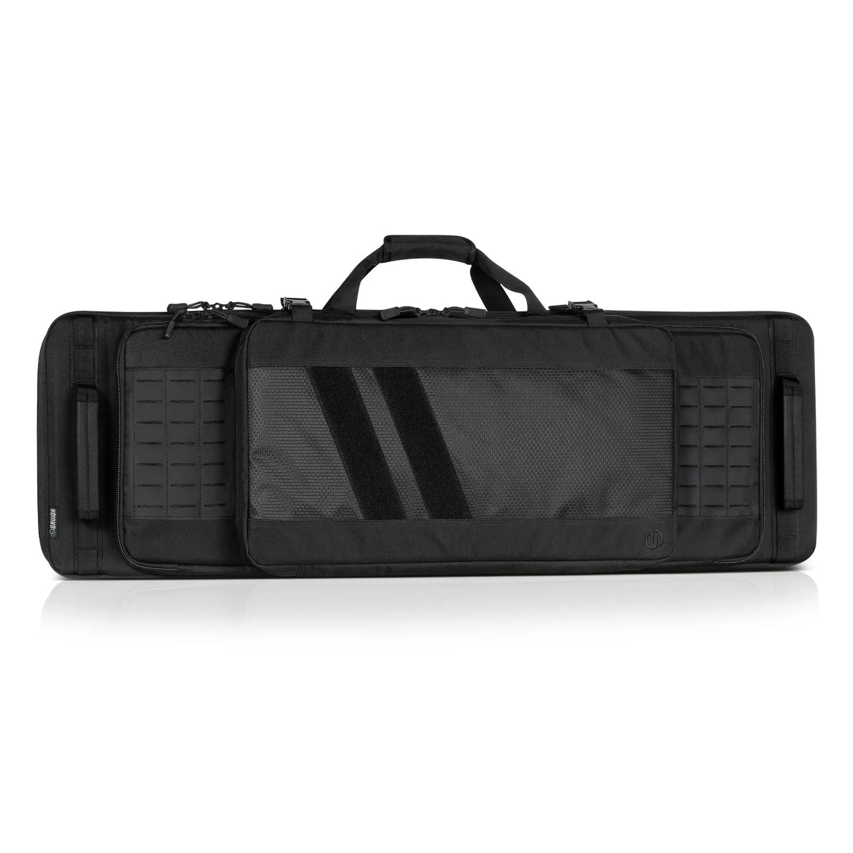 SAVIOR Specialist Double Rifle Case