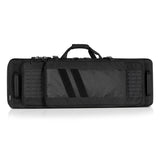 SAVIOR Specialist Double Rifle Case