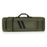SAVIOR Specialist Double Rifle Case