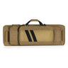 SAVIOR Specialist Double Rifle Case