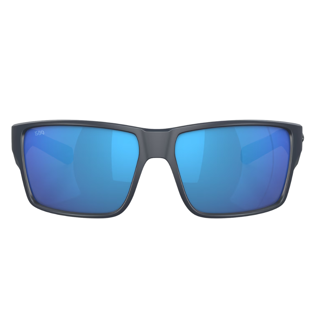 COSTA Reefton Pro Polarized 580G Sunglasses