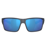 COSTA Reefton Pro Polarized 580G Sunglasses