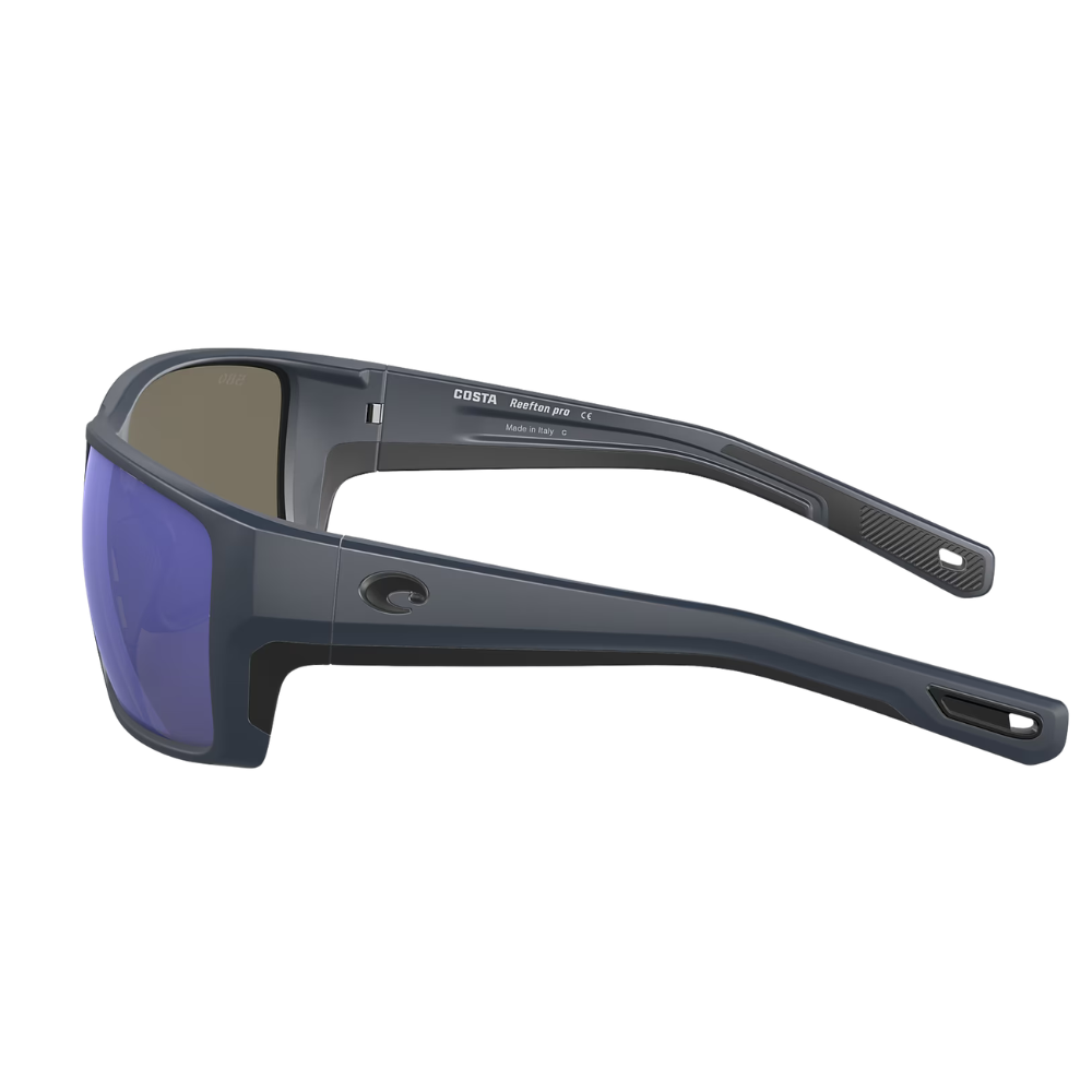 COSTA Reefton Pro Polarized 580G Sunglasses