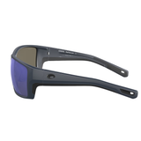 COSTA Reefton Pro Polarized 580G Sunglasses